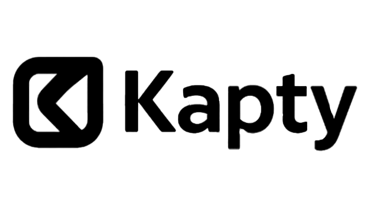 Kapty